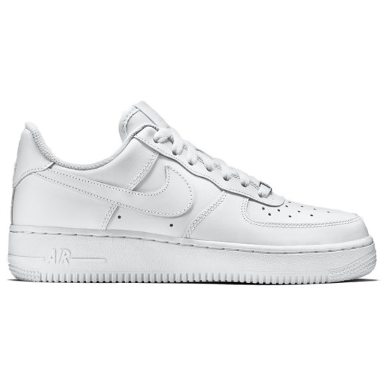 Nike WMNS Air Force 1 '07